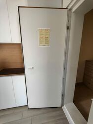 Grosvenor View (D14), Condominium #542022091